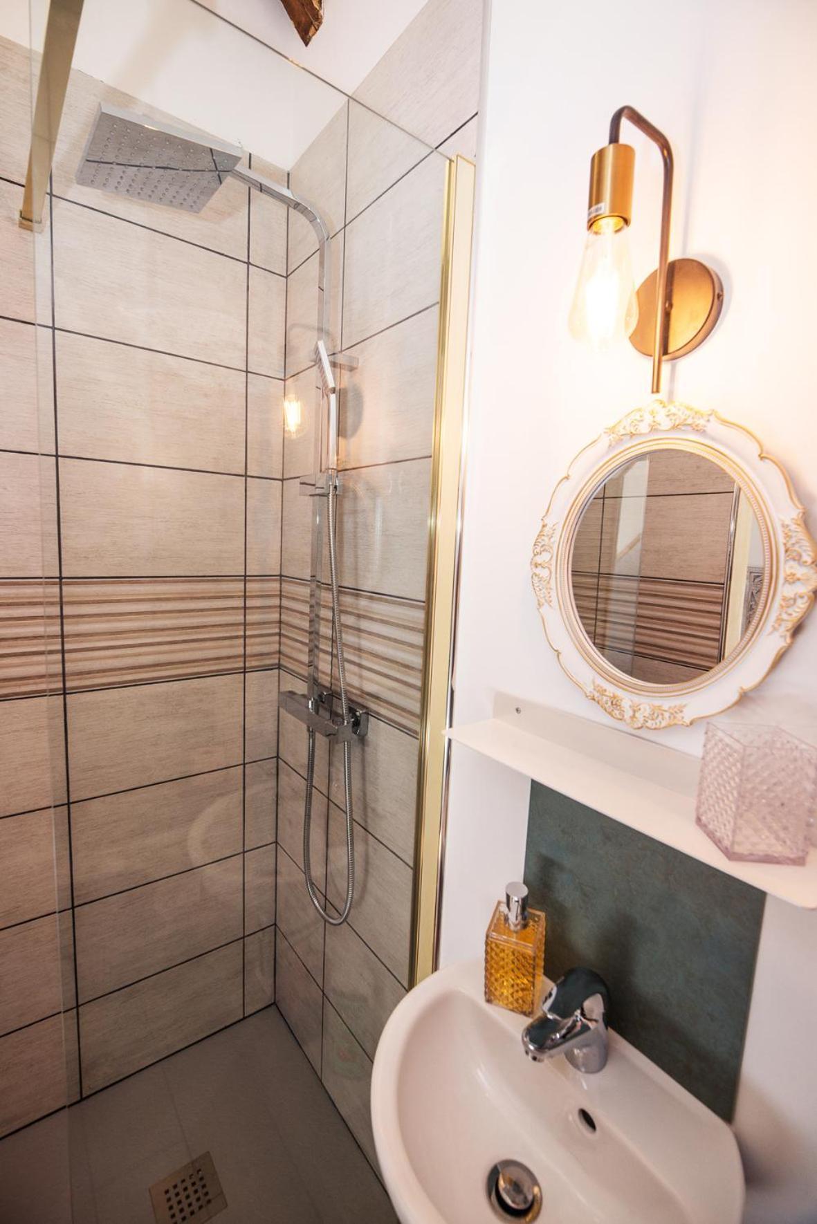 L'Echo Des Bois Bed & Breakfast Lyons-la-Foret Bagian luar foto